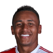 AGUDELO