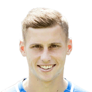 PIOTROWSKI