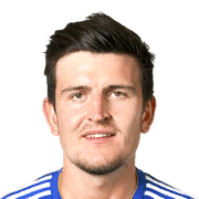 MAGUIRE