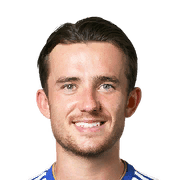 CHILWELL