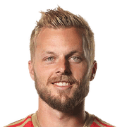 LARSSON