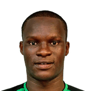 BABACAR