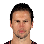 KRYCHOWIAK