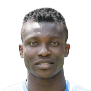 AIDOO