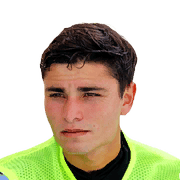 MORENO