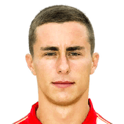 MARUŠIĆ