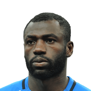 KONE