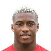 SANOGO