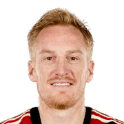 LARENTOWICZ