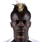SACKO