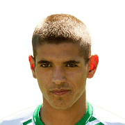 ALMEIDA