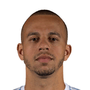 HERNANDEZ