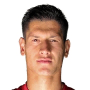 GIRALDO
