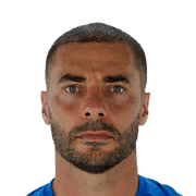 LACEN