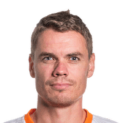 KRISTENSEN