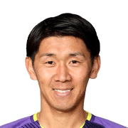 MIZUMOTO