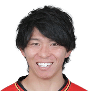 SATO