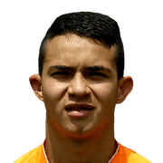 VELÁSQUEZ