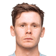 MCGLINCHEY