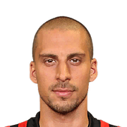 DIMITRIADIS