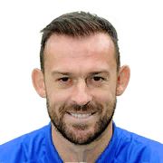 FLETCHER