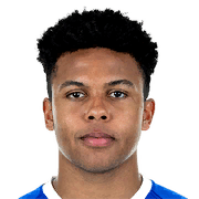 MCKENNIE