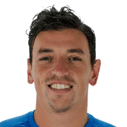GOROSITO