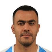MUSAEV