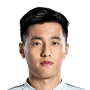 JINZHAO