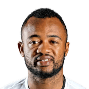 AYEW