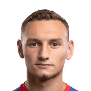 CHALOV