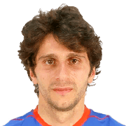 FABBRINI