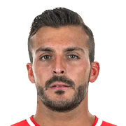 DONATI