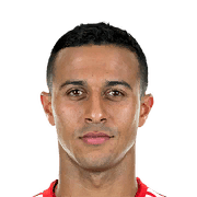 THIAGO