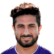 SAIEF