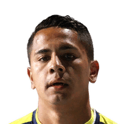 SOTO