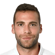 KASAMI