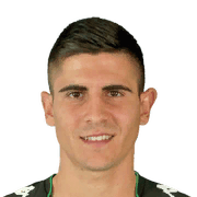 ERLIC