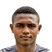 MARIMÓN