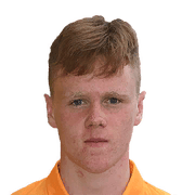 HENDERSON