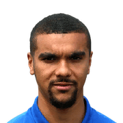 APPIAH