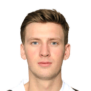 LAURITSEN