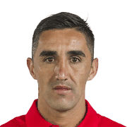 GONZÁLEZ