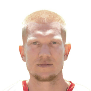 MAKIENOK