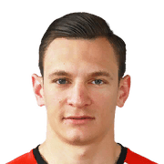 DĄBROWSKI