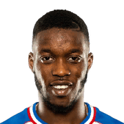 SHODIPO