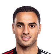 AMRABAT