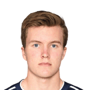 ISAKSEN