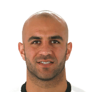 ABDENNOUR