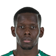 TRAORÉ